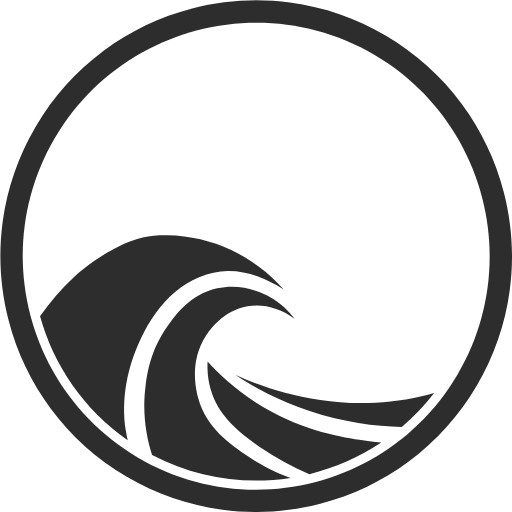 Kairyusha logo