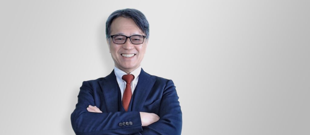 Takahiro Kurata