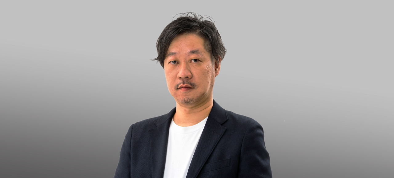 【インタビュー】IT業界で3000人の相談に乗ったHRのプロが語る「20代のキャリアアップ」 | WorkUP by KAIRYUSHA ...